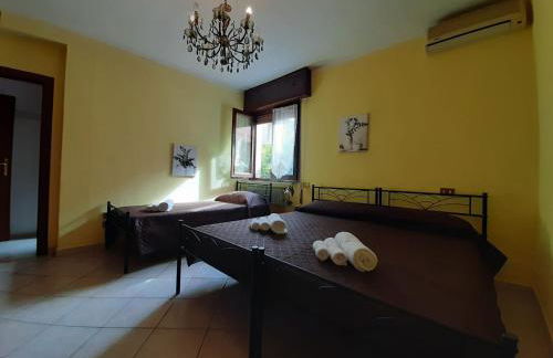 Sleeping Beauty - Foto 20