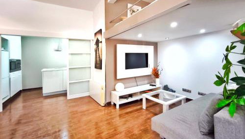Apartamento en Terrassa en alquiler vacacional - Foto 3