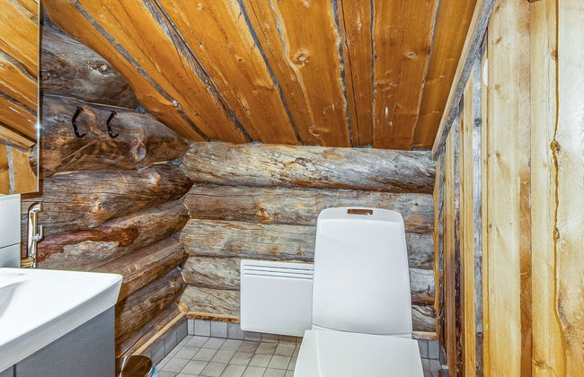 Kelohippu 2 - Foto 18