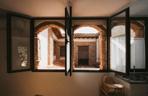 La Fonda de la Calle Ancha - Foto 6