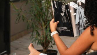 Atmosfere 21 - Foto 2