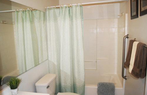 Single Story Beautiful home - Photo 8