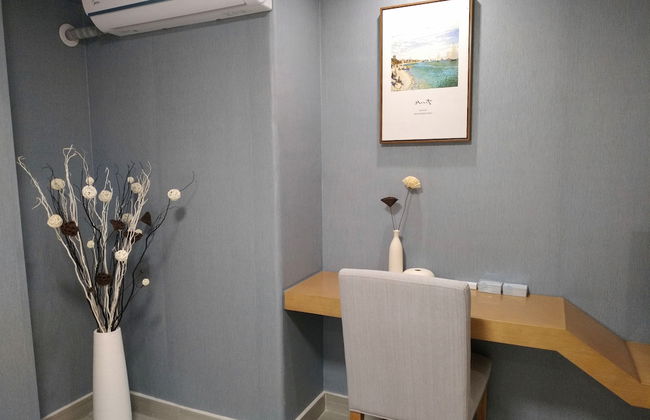 Mifan Hotel - Foto 14