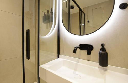 3-2-1meins Müngstener Brücke - Foto 26