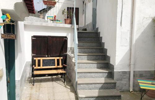 Amalfi Coast Casa vacanze Marino - Foto 32