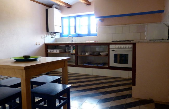 Mas De Bernis 1888 - Photo 16