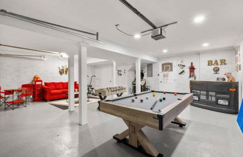 Love in Lilburn - Foto 11