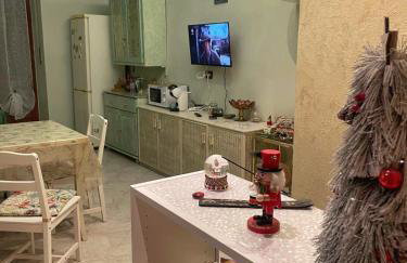 La Mia Dolce Casa in Torino - Foto 17