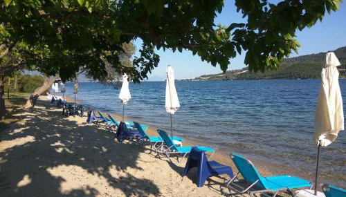 Bella Vista - Foto 5