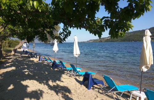 Bella Vista - Foto 5