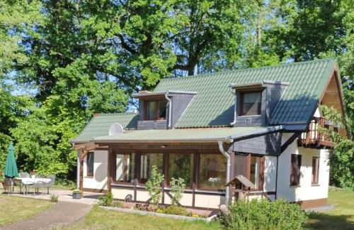 Holiday Home Itzinger by Interhome - Foto 1