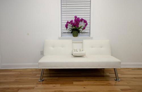 Spacious and Brand New Apartment in Point Breeze - Prime Location - Foto 11