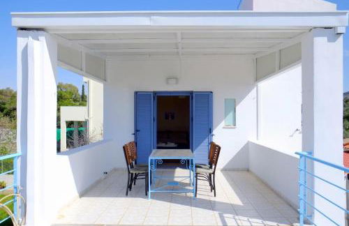 Georgia's House - Foto 47