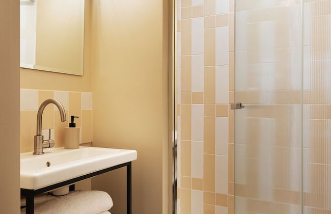 Edgar Suites Lille - Faidherbe - Photo 29