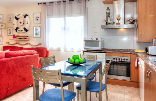 Fane De Baix I - Foto 8