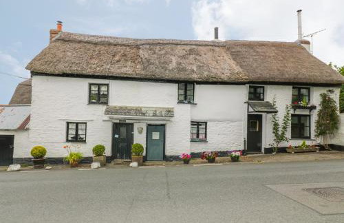 Easterly Cottage - Foto 19