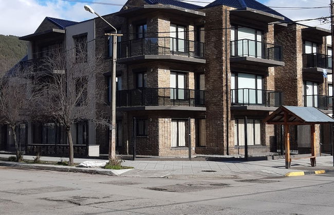 La Esquina - Foto 18