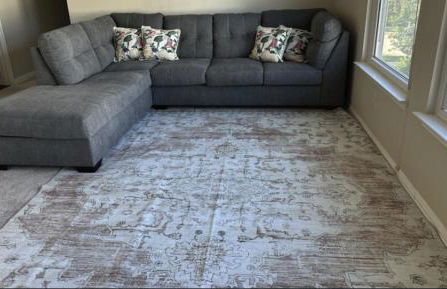 The Sapphire Sanctuary with Pool - Photo 7