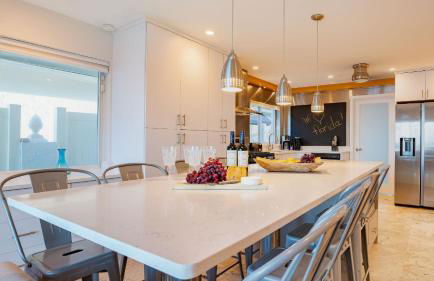 Winter Rate Discount! Beachside Home, Pool + Views Beach Haven by Avantstay - Foto 29