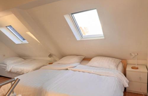 Traumhaft moderne Ferienhaus-Tiny House in 78554 Aldingen - Foto 9