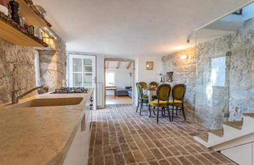 Villa Hideaway with heated pool, sauna & bikes - Foto 14