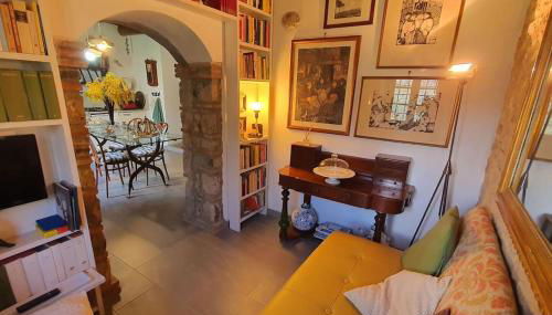 Il Cantuccio Proprietà - Foto 4