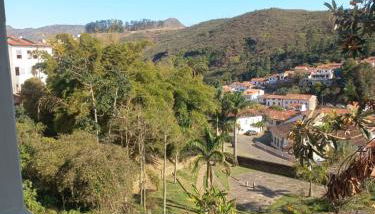 Casa do Centro - Refúgio Colonial - Foto 3