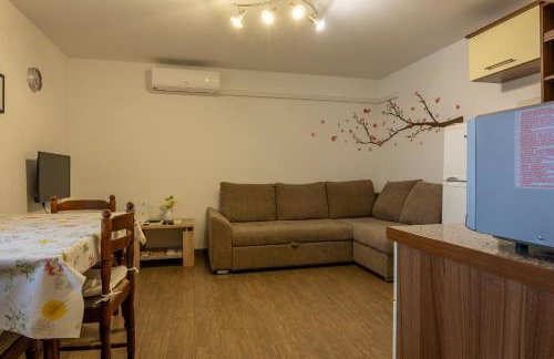 Apartment Marta - Photo 55