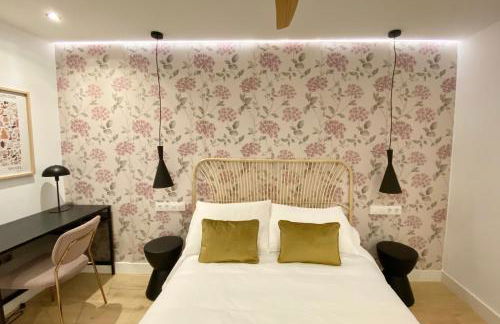 AM IV Segovia VUT - Foto 64