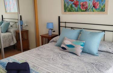 Ático dúplex en primera línea con piscina privada! - Photo 73