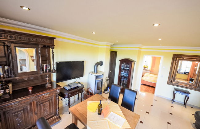 Sonnenkliff - Foto 12