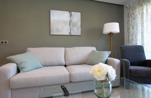 Patricia's, lovely apartment in Port de Sóller - Foto 18