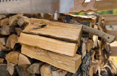 Galena i Gnejs - Foto 47