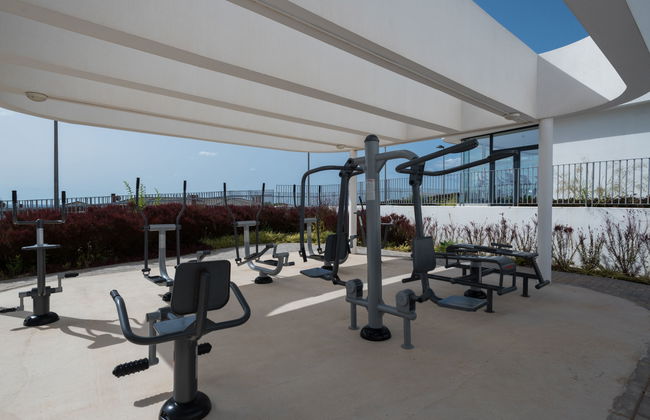 Manilva Views - Foto 23