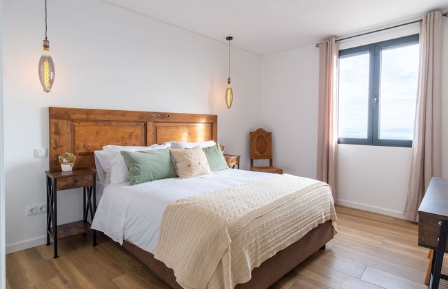 Apartamentos do Mercado - Foto 31