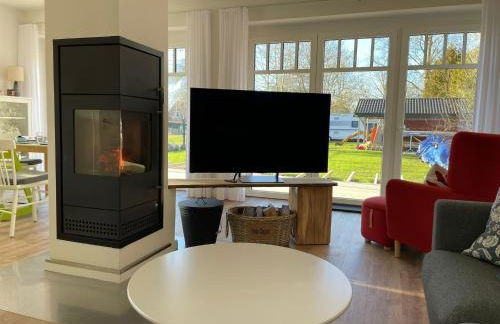 Linnebarg Hus 4 - Foto 27