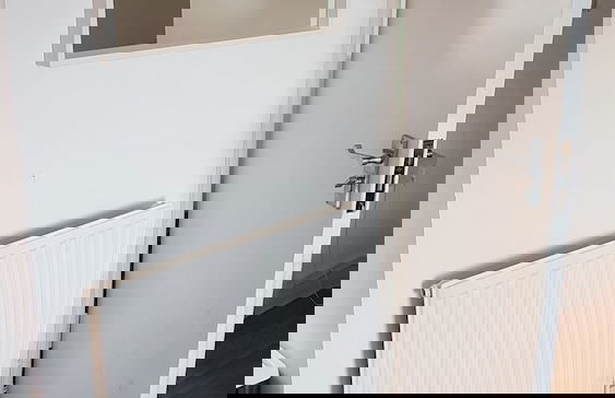 Quality Accommodation - Foto 37