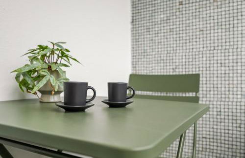 MedienHafen Designer Studio - Foto 13