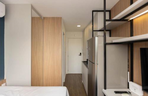 ECS714 Practical and Modern In the Heart of CWB - Foto 51