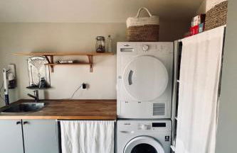 Holiday Home Villa du Port by Interhome - Photo 23