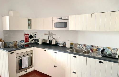 Casa do Xão 2 - Foto 16