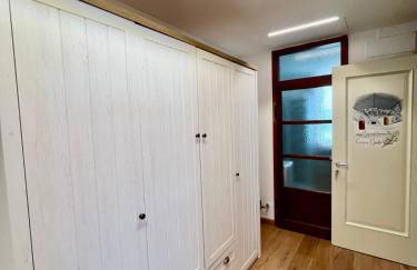 Appartamento Conca Epolo - Foto 10