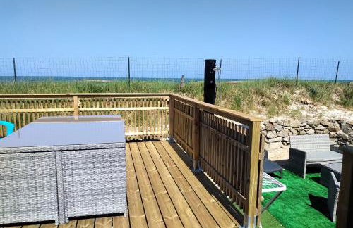 La palmeraie de brévy - Foto 31