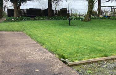 The Annex Entire place - Foto 20