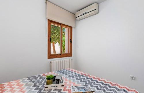 Villa Joan - PlusHolidays - Foto 74