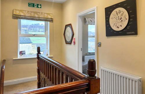 Bracken Hall House - Foto 32