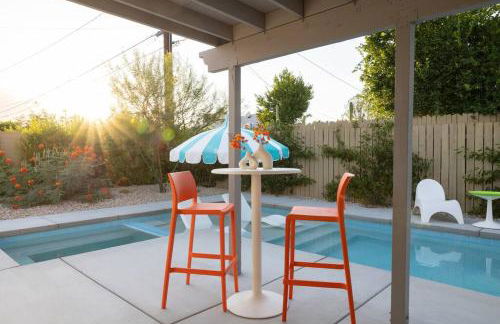 Casa Palmina an MCM Oasis - Foto 29