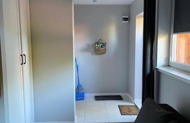 Apartamenty We Młynie - Photo 38