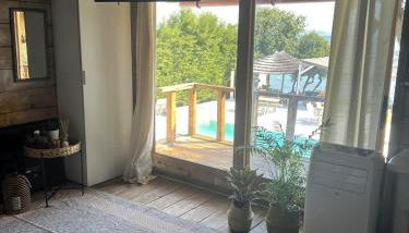 Tuz Treehouse - Foto 5