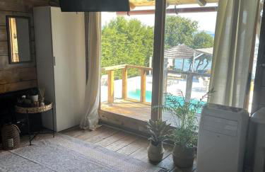 Tuz Treehouse - Foto 5